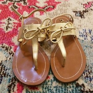 Kate Spade Sandals